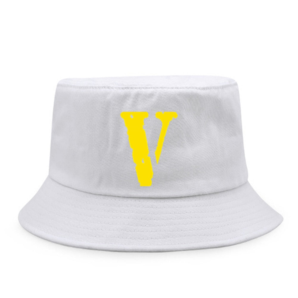 Vlone Essential Hat