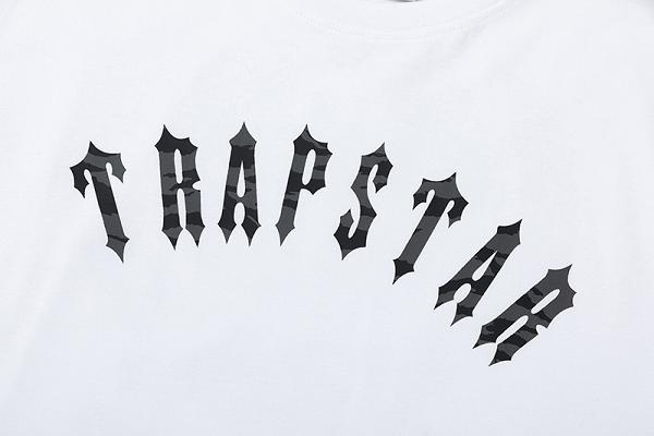 Decoded T-shirt