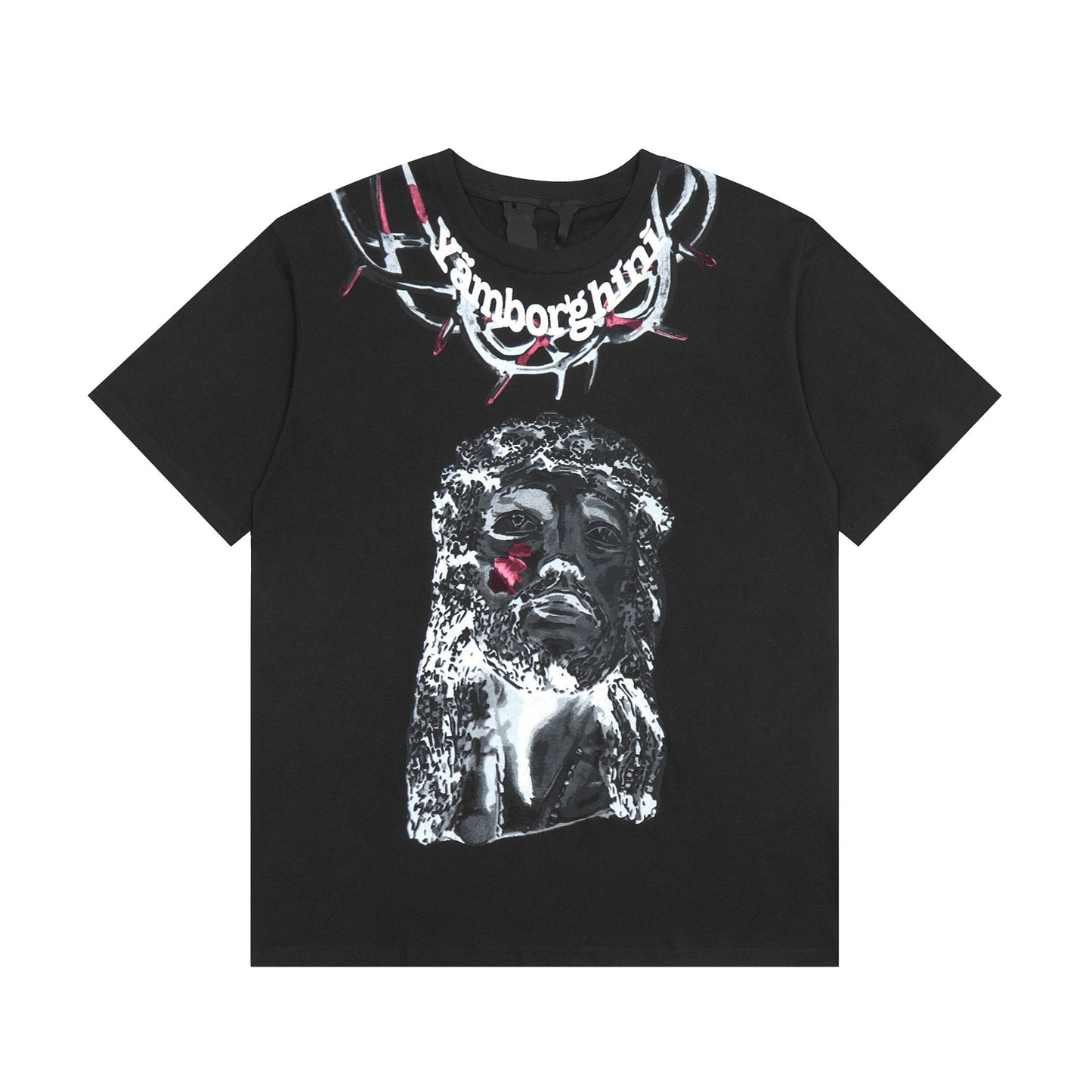 Vlone Lambo T-shirt