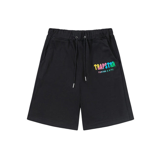 Decoded Shorts