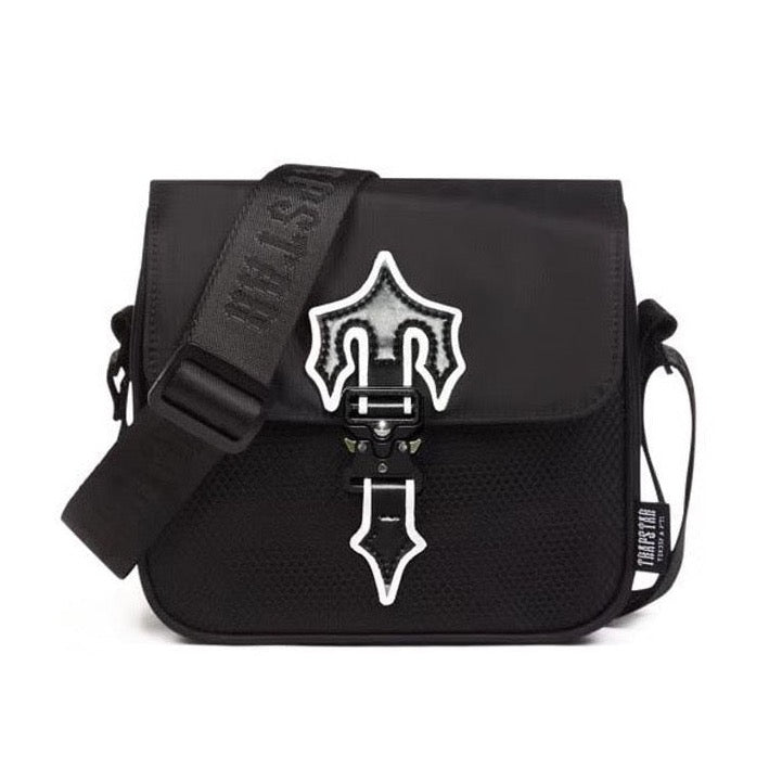 Sac bandoulière Irongate T
