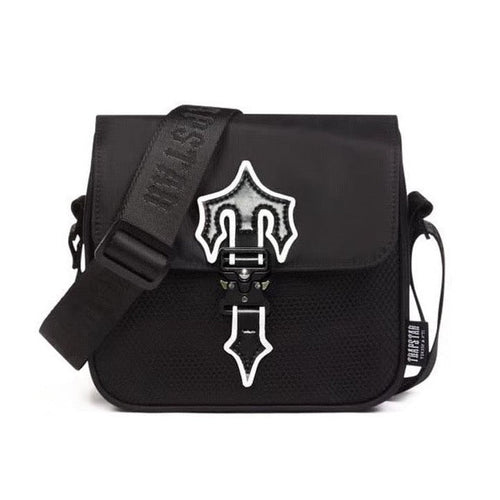 Sac bandoulière Irongate T