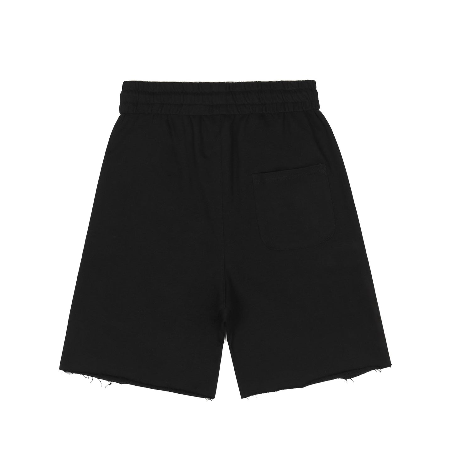 Vlone Creature Pants