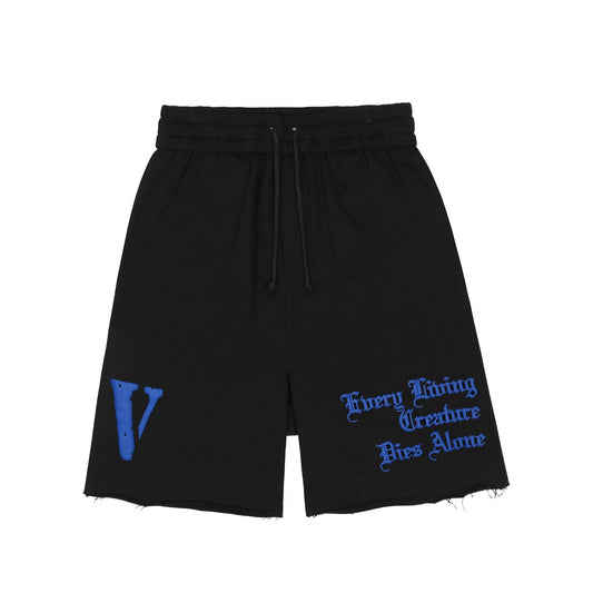 Vlone Creature Pants