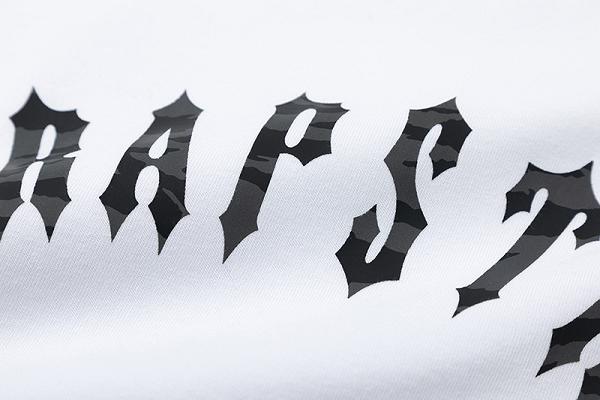 Decoded T-shirt