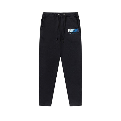 Decoded Ice Pants