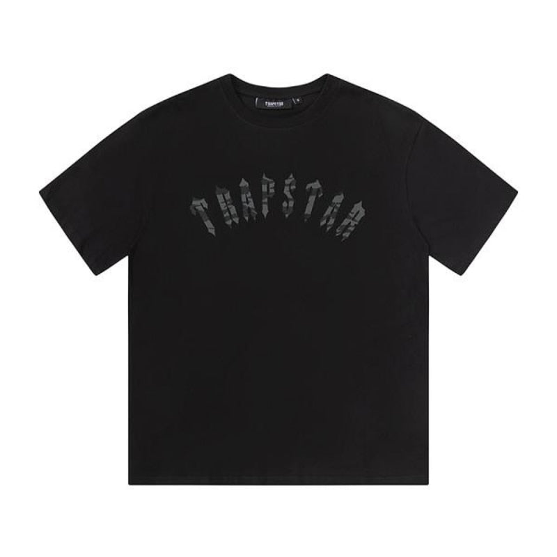 Decoded T-shirt