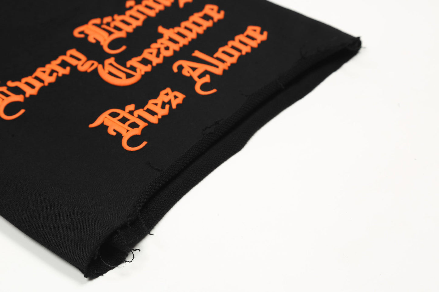 Vlone Creature Pants
