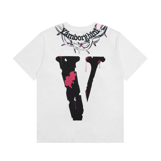 Vlone Lambo T-shirt