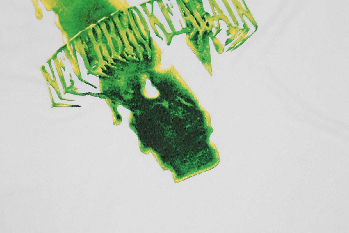 Never Broke Again T-shirt