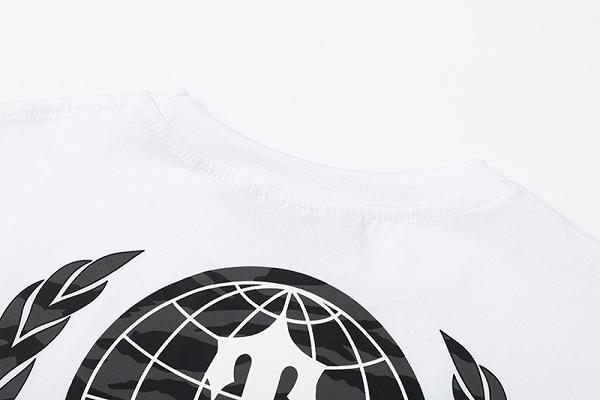 Decoded T-shirt
