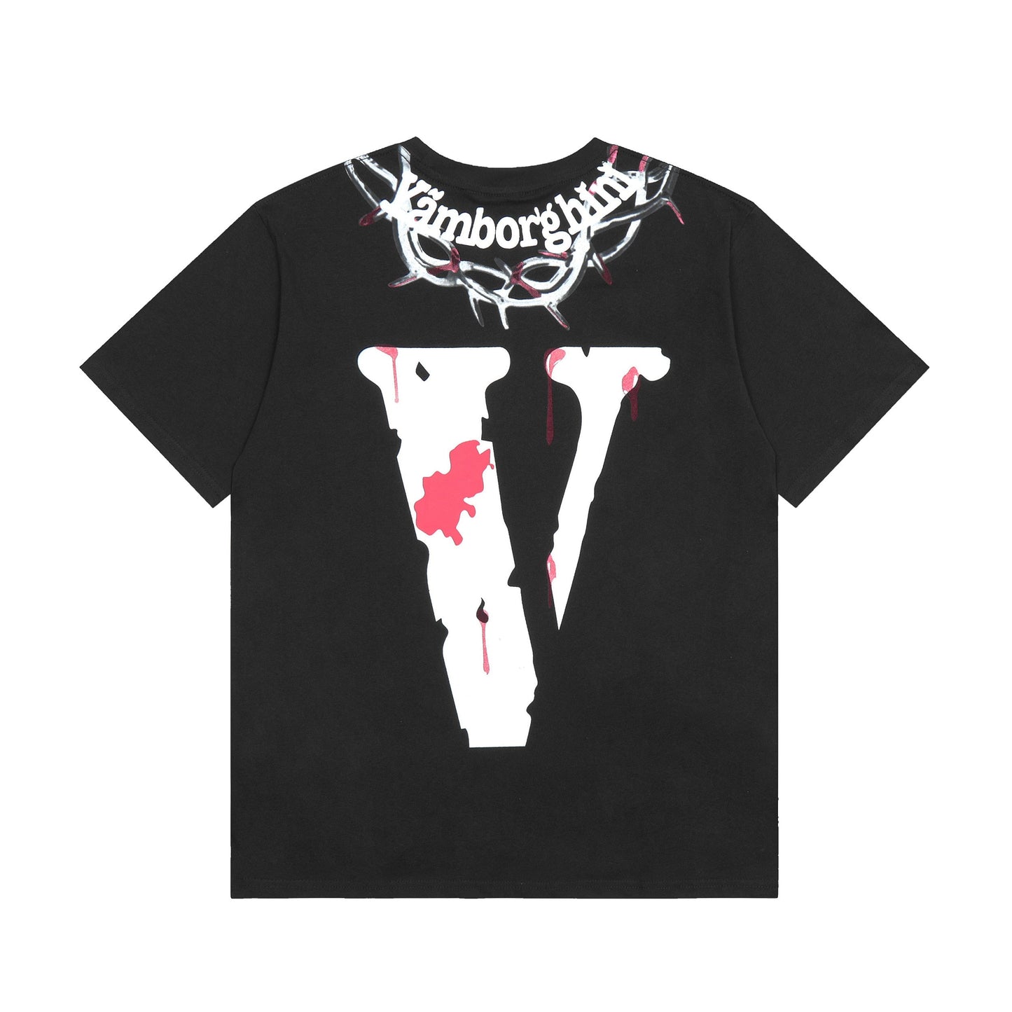 Vlone Lambo T-shirt