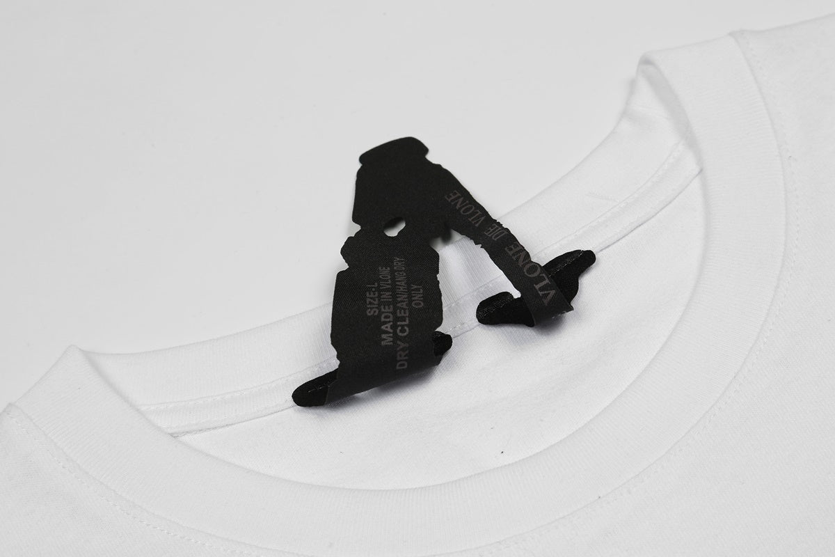Never Broke Again T-shirt