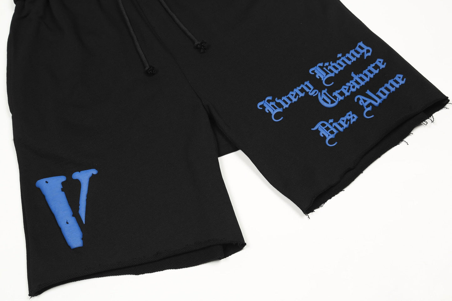 Vlone Creature Pants