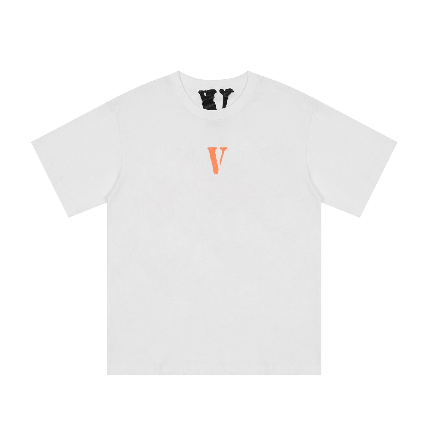 Vlone Friends T-shirt