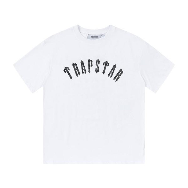 Decoded T-shirt