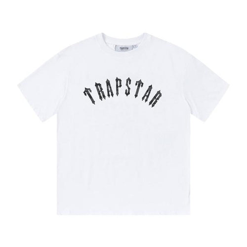 Decoded T-shirt