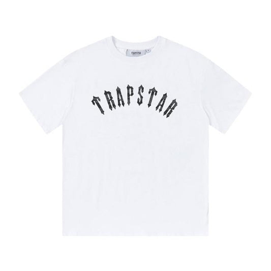 Decoded T-shirt