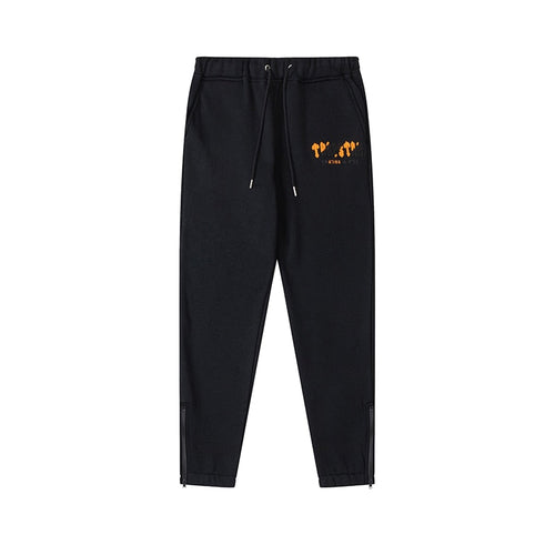 Decoded Pants