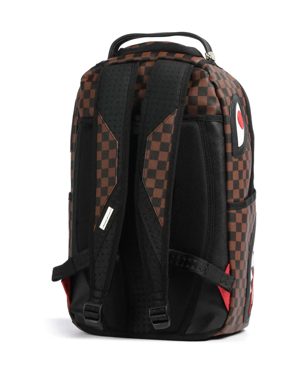 Sprayground