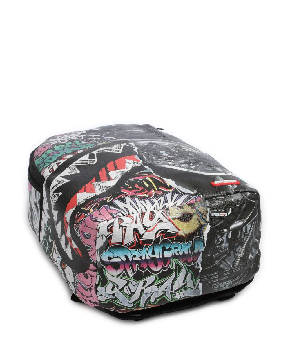Sprayground
