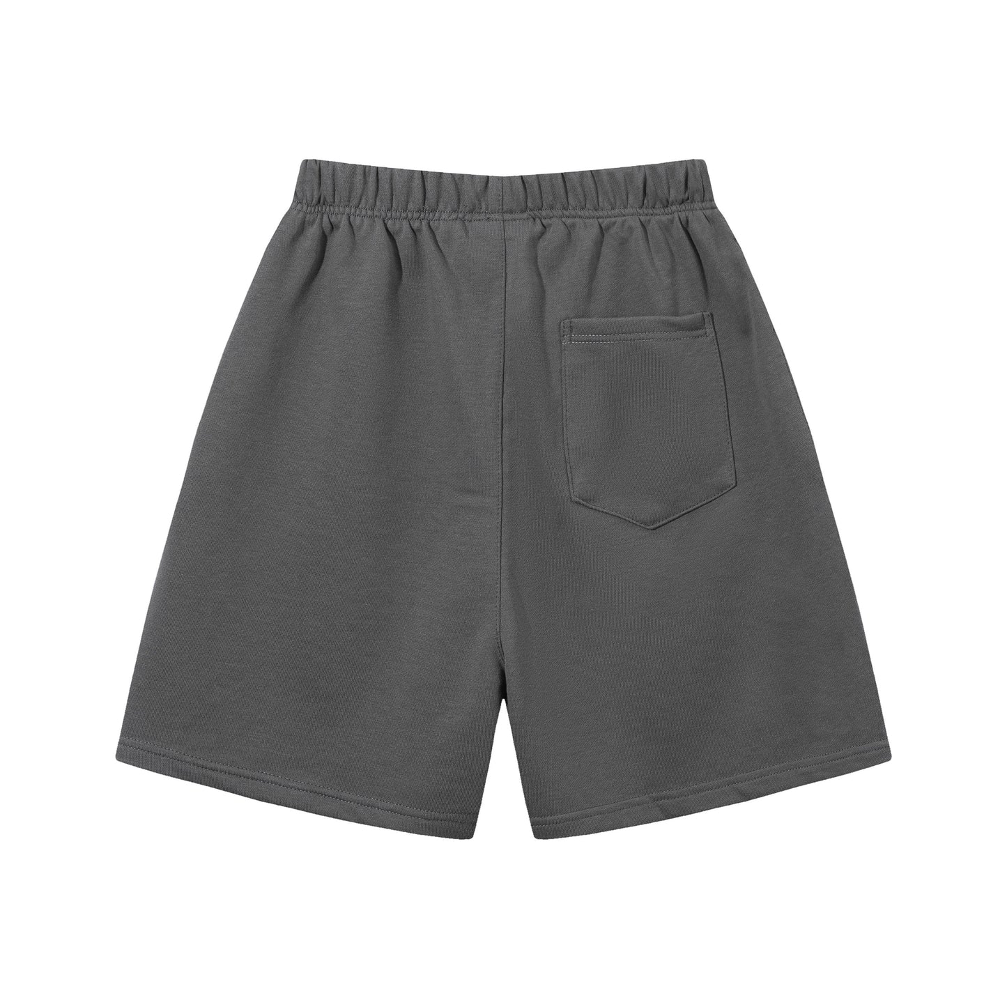 Essentials Shorts