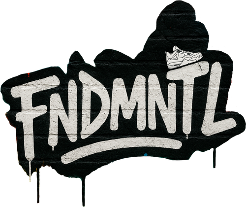 FNDMNTL