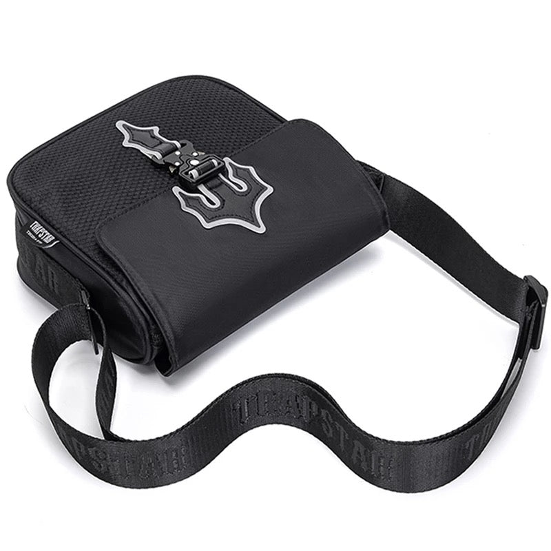 Sac bandoulière Irongate T