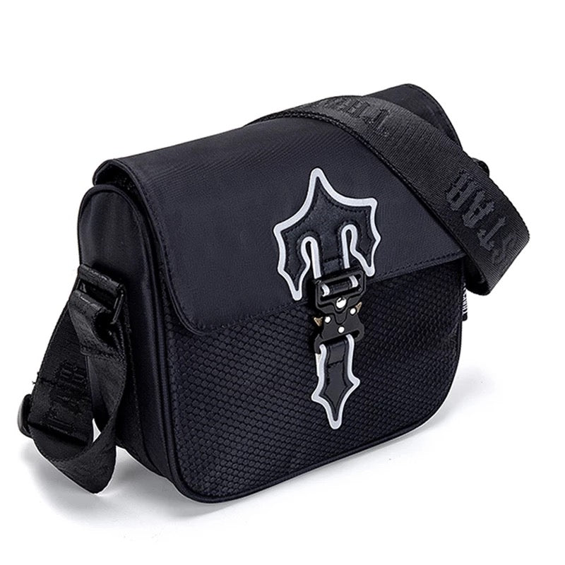 Sac bandoulière Irongate T