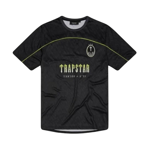 Gradient T-Shirt