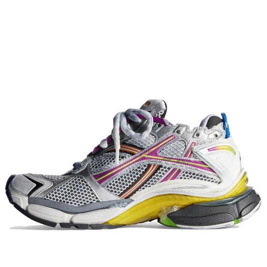 Runner Multicolor